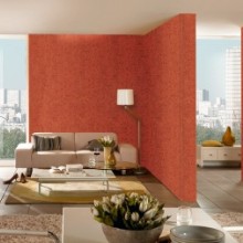 鳄鱼彩妆艺术涂料--贝拉  EM001