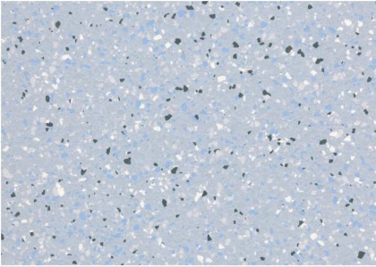 鳄鱼彩妆艺术涂料--欧缦EC108