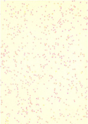 鳄鱼彩妆艺术涂料--星宇 602