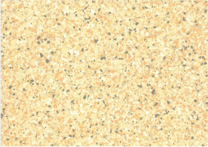 鳄鱼彩妆艺术涂料--欧缦EC101