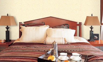 鳄鱼彩妆艺术涂料--优尚008