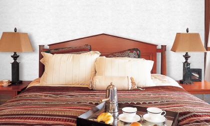 鳄鱼彩妆艺术涂料--优尚001