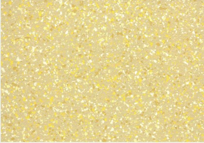 鳄鱼彩妆艺术涂料--欧缦EC103