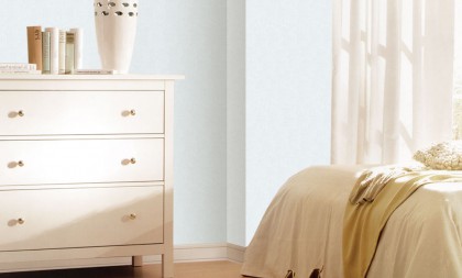 鳄鱼彩妆艺术涂料--欧缦QP311