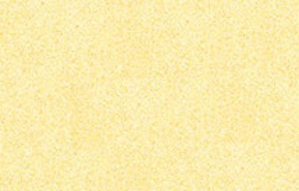 鳄鱼彩妆艺术涂料--绮莉EG4000