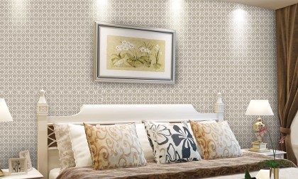 鳄鱼彩妆艺术涂料--格蕊   GY011