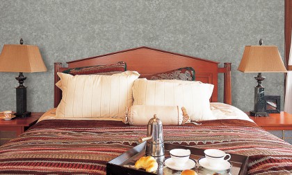 鳄鱼彩妆艺术涂料--优尚011