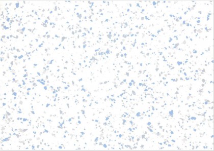 鳄鱼彩妆艺术涂料--欧缦EC107