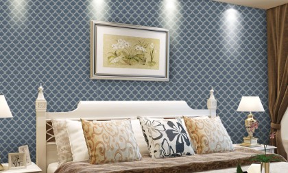 鳄鱼彩妆艺术涂料--格蕊  GY013