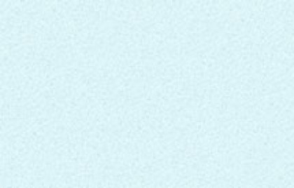 鳄鱼彩妆艺术涂料--绮莉EG8000