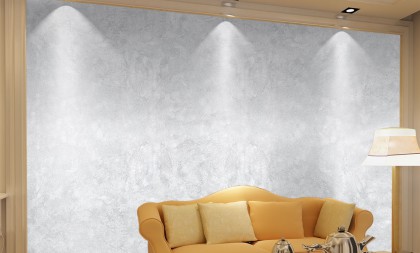 鳄鱼彩妆艺术涂料--瑞克RK02