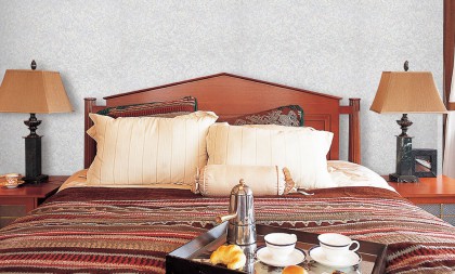 鳄鱼彩妆艺术涂料--优尚002