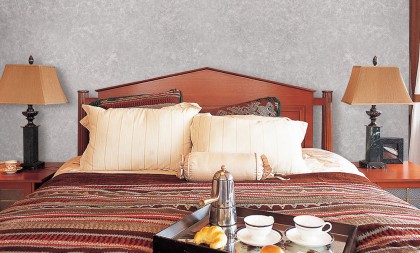 鳄鱼彩妆艺术涂料--优尚010