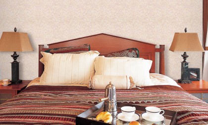 鳄鱼彩妆艺术涂料--优尚003