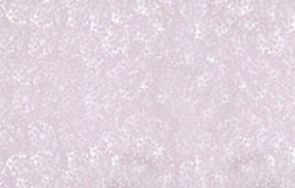 鳄鱼彩妆艺术涂料--优尚00710