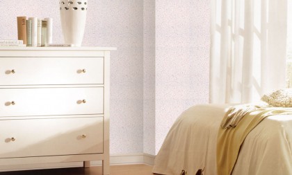 鳄鱼彩妆艺术涂料--欧缦RD203