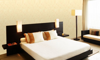 鳄鱼彩妆艺术涂料--米纳  MN-001