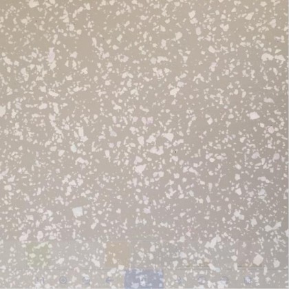 鳄鱼彩妆艺术涂料--欧缦OL111