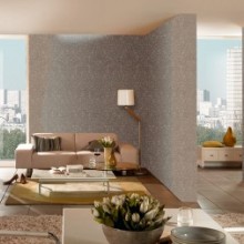 鳄鱼彩妆艺术涂料--贝拉EM019