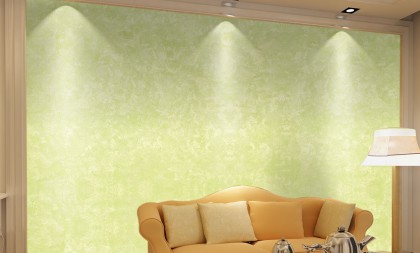 鳄鱼彩妆艺术涂料--瑞克 RK06