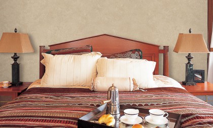 鳄鱼彩妆艺术涂料--优尚013