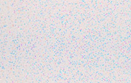 鳄鱼彩妆艺术涂料--欧缦RD212