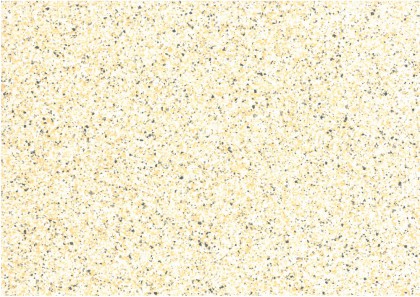 鳄鱼彩妆艺术涂料--绮莉EG3000