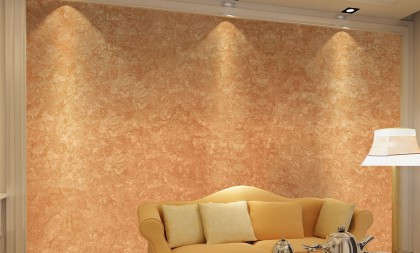 鳄鱼彩妆艺术涂料--瑞克RK08