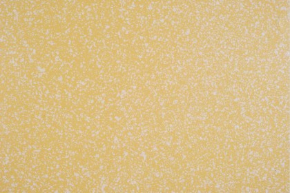 鳄鱼彩妆艺术涂料--欧缦OL104