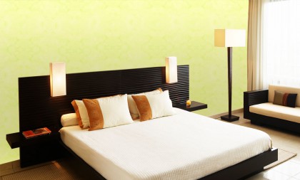 鳄鱼彩妆艺术涂料--米纳  MN-002