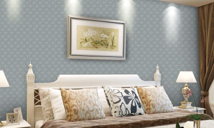 鳄鱼彩妆艺术涂料--格蕊  GY009