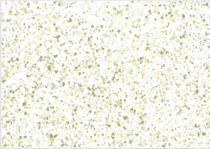 鳄鱼彩妆艺术涂料--欧缦EC105