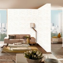 鳄鱼彩妆艺术涂料--贝拉  009