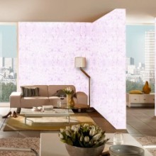 鳄鱼彩妆艺术涂料--贝拉  EMO220  160  016-2