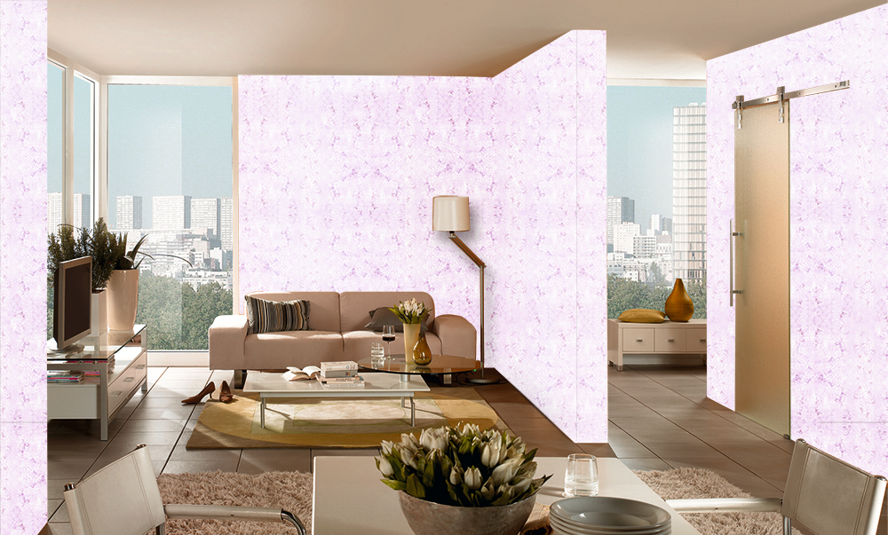 鳄鱼彩妆艺术涂料贝拉emo2201600162