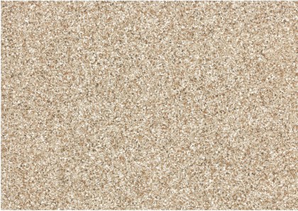 鳄鱼彩妆艺术涂料--绮莉EG1000