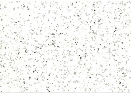 鳄鱼彩妆艺术涂料--欧缦EC109