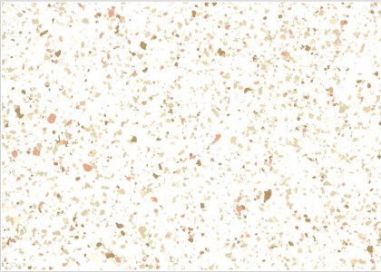 鳄鱼彩妆艺术涂料--欧缦EC102