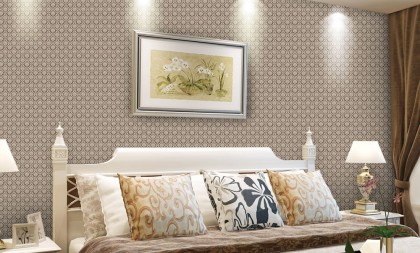 鳄鱼彩妆艺术涂料--格蕊GY0140