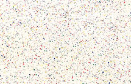 鳄鱼彩妆艺术涂料--绮莉EG7000