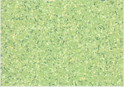 鳄鱼彩妆艺术涂料--欧缦EC106