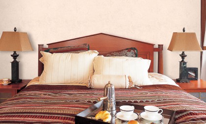 鳄鱼彩妆艺术涂料--优尚005