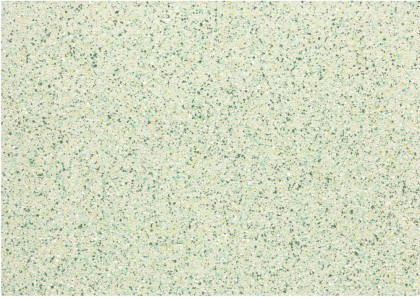 鳄鱼彩妆艺术涂料--绮莉EG5000