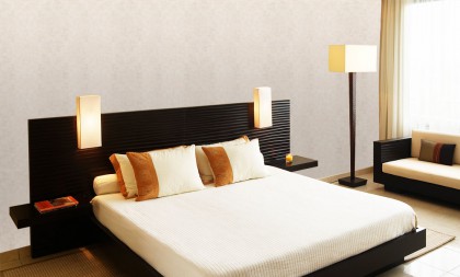 鳄鱼彩妆艺术涂料--米纳   MN-004