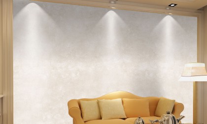 鳄鱼彩妆艺术涂料--瑞克RK01