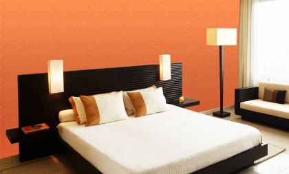 鳄鱼彩妆艺术涂料--米纳 MN-006