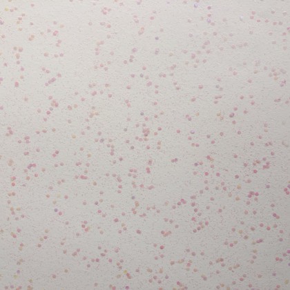 鳄鱼彩妆艺术涂料--星宇603