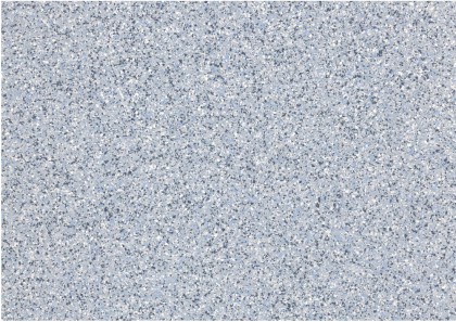 鳄鱼彩妆艺术涂料--绮莉EG6000