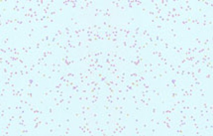 鳄鱼彩妆艺术涂料--星宇605