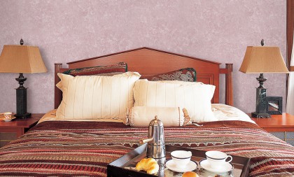 鳄鱼彩妆艺术涂料--优尚012